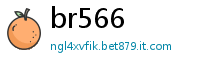 br566